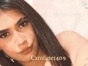 Caroline1409