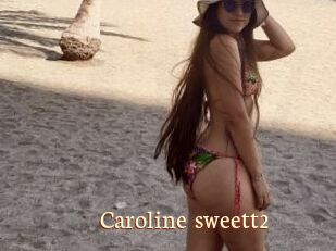 Caroline_sweett2