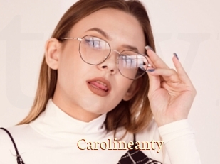 Carolineanty