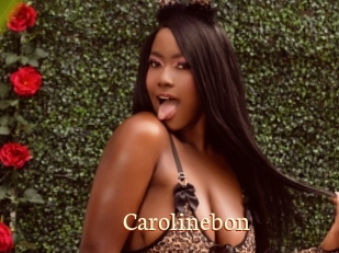 Carolinebon