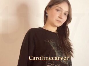 Carolinecarver