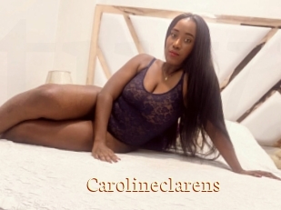 Carolineclarens