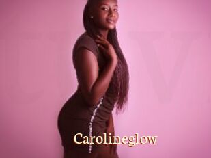 Carolineglow