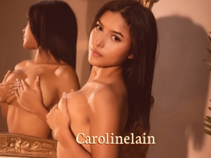 Carolinelain