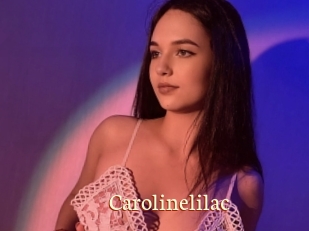 Carolinelilac