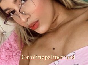 Carolinepalmer0198