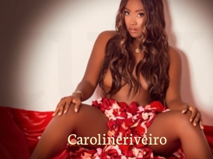 Carolineriveiro