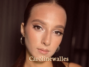 Carolinewalles