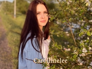 Carollinelee