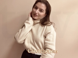 Carolthomas