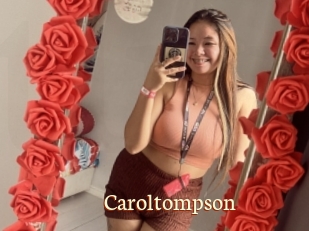 Caroltompson