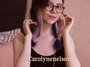 Carolynenelson