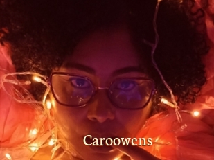 Caroowens