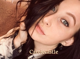 Carriecastle