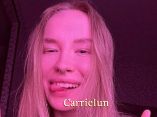 Carrielun