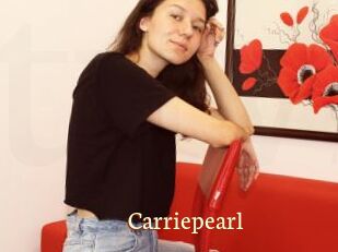 Carriepearl