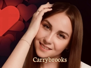 Carrybrooks