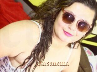 Carsanema