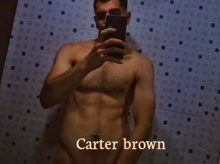 Carter_brown