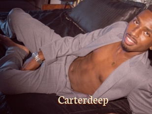 Carterdeep