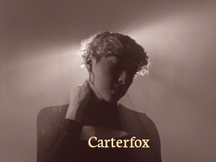 Carterfox