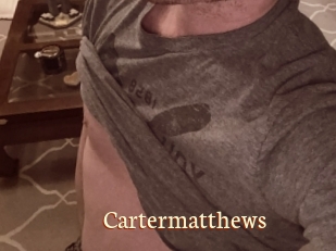 Cartermatthews