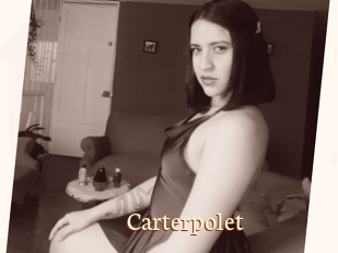 Carterpolet