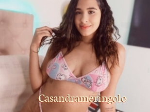 Casandrameringolo