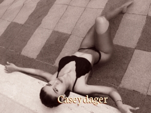 Caseydager