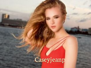 Caseyjeanp