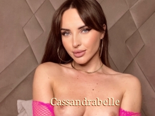 Cassandrabelle