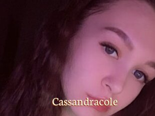 Cassandracole