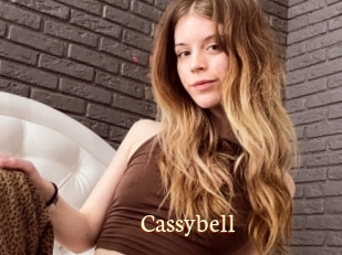 Cassybell