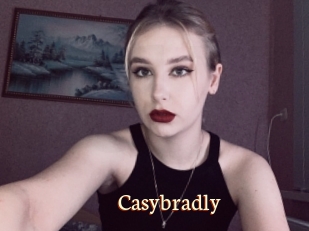 Casybradly