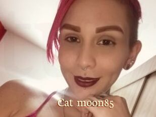 Cat_moon85