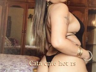 Cata_cute_hot_rs