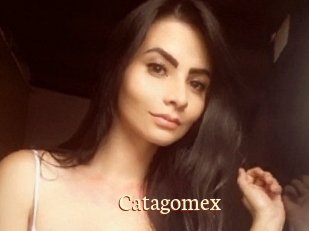 Catagomex