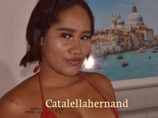 Catalellahernand