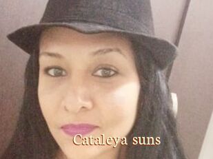 Cataleya_suns