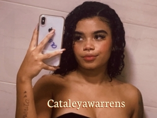 Cataleyawarrens