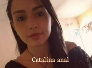 Catalina_anal