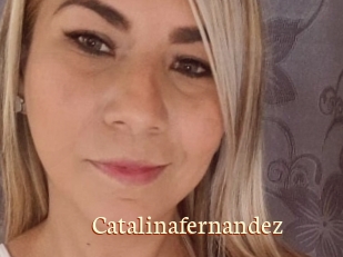 Catalinafernandez