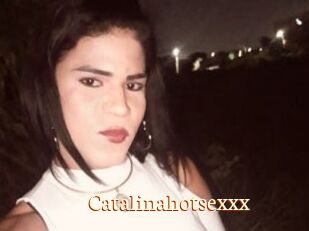 Catalinahotsexxx