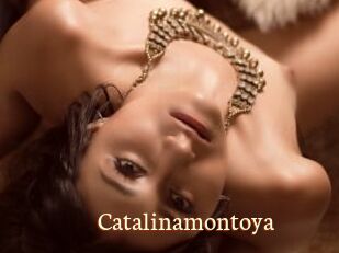 Catalinamontoya