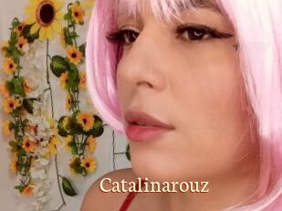 Catalinarouz