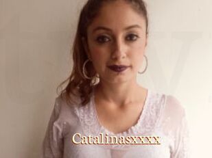 Catalinasxxxx