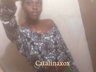 Catalinaxox