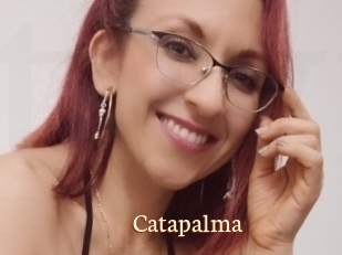 Catapalma