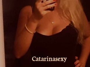 Catarinasexy