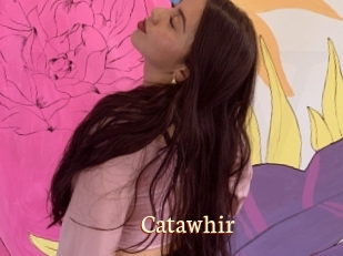 Catawhir